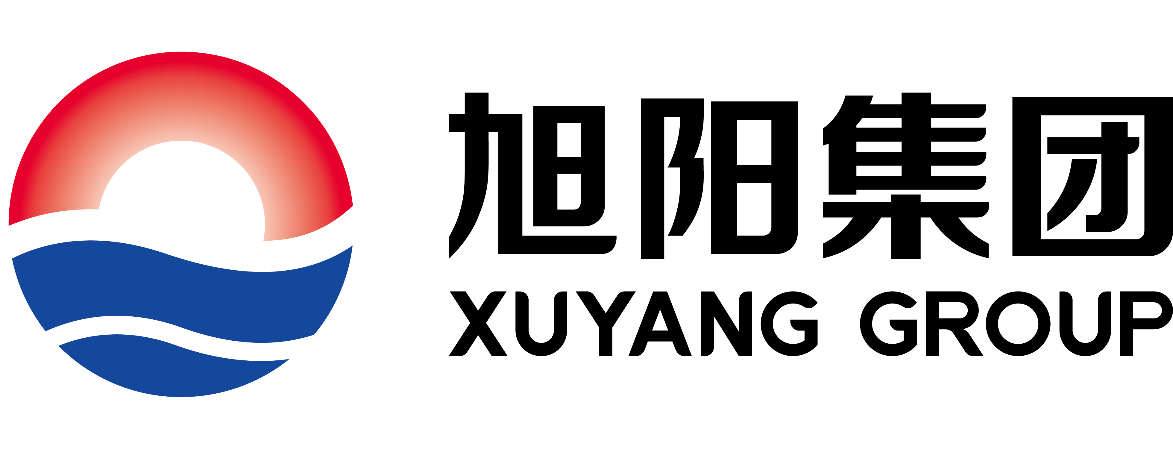logo-hd
